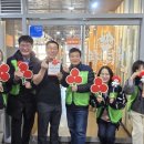 대박닭갈비 이미지