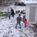 철성농장 이미지