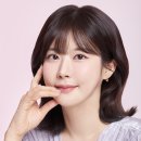 이언주마벨샵 이미지
