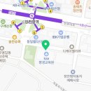 개인화물422