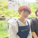 놀작톰앤제리미술교습소