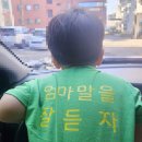 피자는치즈빨 | 서산피자 피자는치즈빨 포장후기