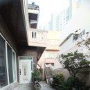 안락2동-2 이미지