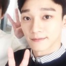 여행매니저 - 서초구 잠원로8길 25 | 여행매니저