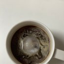 모어댄컴퍼니 | [원두/후기] 모어댄커피 커피원두 추천 / 고소한 로스팅원두 추천