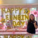 Birthday Blessings all the way from the Philippines 🇵🇭 이미지