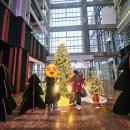 2022 송년음악회 <김현철 콘서트> | 귀호강~아름다운 밤!!카잘스챔버오케스트라와 함께 2025 송년음악회