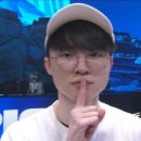 비몽사몽 이미지