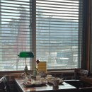 강릉스테이 이미지