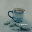 오늘도행복한스푼 Daum카페