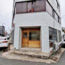 남대구세무서 이미지