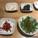 토시래 오창점 | 오창 족발 : 토시래 오창점 족보세트 + 쟁반국수 솔직 후기