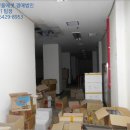 센트로빌상가 이미지