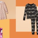 GHOST GARAGE 이미지