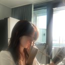 한남동 미용실 | 리느한남 염색 후기