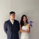 살롱앤모어