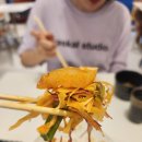 스시묵 | 역북동맛집 추천 스시묵 초밥 짱맛 후기
