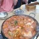 경원식당 이미지