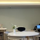 서련코아빌딩 이미지