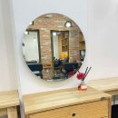 신방화역 4번출구 앞 이미지