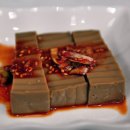 친절식당 이미지