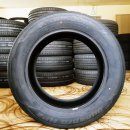 한국타이어 서수원점 이미지