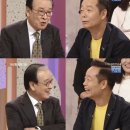 영화수입코너 이미지