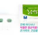 조은미소 네이버블로그