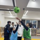 용인대 비호 태권도장(본관) | 2023.04.28~29 합숙훈련