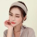 H-073 쇼핑하우