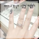 최*채 이미지