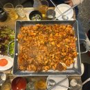 [강동 맛집] 동네주민 인증 가성비 좋은 암사곱창 방문 후기