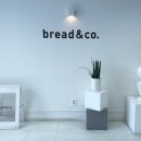 세븐일레븐 영종하늘 이미지