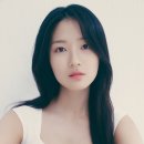 플러글로벌 스포츠동아