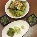 거림의료기 | [영등포] 야끼니꾸 문래 맛집 :: 문래소설