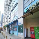 오렌지온누리약국 이미지