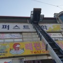 BS Fitness 이미지