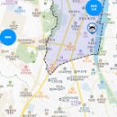 운하모텔 이미지