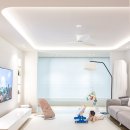 워터가드 이미지