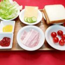 동화 속 요리 세상 이미지