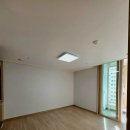 하나리움시티1차 이미지