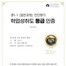 용천 sp 네이버블로그