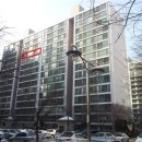 번영로550번길 이미지