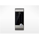 매직게이트 이미지