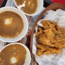 케이에프씨(KFC)주엽 이미지