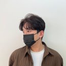 세아미용실 - 정읍시 정신로 572 | 세아미용실