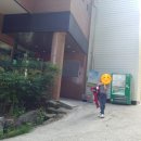 김천골프랜드 네이버블로그