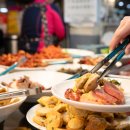 오케이한식뷔페 이미지