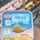 기묘한잡화점 | 칭다오 2일차/중산 공원/카피바라 카페/완샹청/맥주박물관/타이동야시장