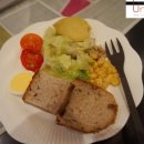 프레지던트호텔 이미지